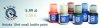 Hataka B202 BS Dark Slate Grey 10ml