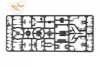 Clear Prop! CP72010 A5M4 Claude ADVANCED KIT 1/72