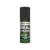 AK Interactive RC876 Russian Green Protective 4BO 17 ml