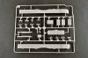Trumpeter 09508 Russian T-72B3 MBT 1/35