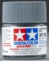 Tamiya XF82 Ocean Gray 2 RAF (81782) Acrylic paint 10ml