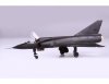 Eduard 32403 Mirage III E/ R exterior ITALERI 1/32