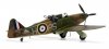 Airfix 05128A Boulton Paul Defiant Mk.1 1/48