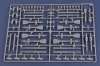 Hobby Boss 81713 Su-27UB Flanker C 1/48