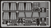 Eduard BIG4875 CH-53E 1/48 ACADEMY, MRC