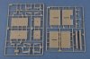 Hobby Boss 84546 IDF PUMA AEV 1/35
