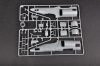 Trumpeter 02268 A-4M Skyhawk (1:32)