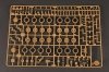 I Love Kit 63547 M53 155mm Self-Propelled Howitzer 1/35
