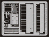 Eduard BIG4894 A-10 1/48 HOBBY BOSS