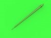 Master AM-144-018 Convair B-58 Hustler - Pitot Tube 1:144