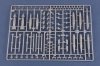 Hobby Boss 85814 EA-18G Growler 1/48