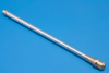 RB Model 35B140 100mm L/56 barrel for BS-3 field gun Designed for Trumpeter kit 1/35
