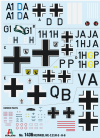 Italeri 1436 HEINKEL HE111H 1/72
