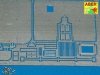 Aber 35243 British 17pdr Anti-Tank Gun Mk.I (1:35)