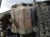 EUREKA XXL E-045 US Military Fuel Canisters 1:35