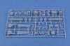 Hobby Boss 81724 RF-80A Shooting Star (1:48)