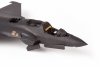Eduard 73832 F-35B TAMIYA 1/72
