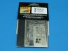 Aber 35115 Sd.Kfz. 11  Vol.1  zestaw podstawowy (AFV) (1:35)