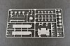 Trumpeter 09527 Russian T-80UD MBT 1/35