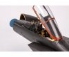 Eduard 73703 F-15J for Great Wall Hobby 1/72