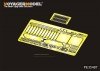 Voyager Model PE35487 WWII German VsKfz.617 for MENG SS-001 1/35