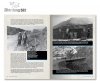 502 Abteilung ABT709 T-34 AND THE IDF THE UNTOLD STORY (MICHAEL MASS / MA’OR LEVY)