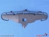 Wingsy Kits D5-05 IJA Type 99 assault/recon. plane Ki-51 “Sonia” 1/48
