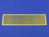 Aber 1:700-04 Ship ladders ( Drabinki do statków i okrętów ) 1/700