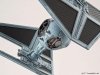 Revell 01212 Bandai Tie Interceptor 1/72
