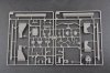 Trumpeter 05586 Soviet JS-7 Heavy Tank (1:35)