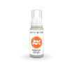 AK Interactive AK11114 DECK TAN – STANDARD 17ml