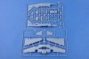 Hobby Boss 80380 Me 262 B-1a/CS-92 1/48