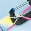 Modelcraft PPL7341 Box Joint Slim Line Diagonal Cutters