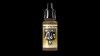 Vallejo 71418 IJN Medium Brown 17ml