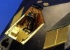Eduard 73253 F-117 1/72 HASEGAWA