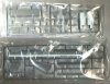 Trumpeter 06714 USS Kitty Hawk CV-63 1/700