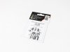 Red Fox Studio QS-48084 F/A-18B Hornet Kinetic 1/48