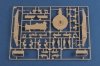 Hobby Boss 84569 German Leguan PSB-2-28(m) 1/35