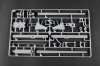 Trumpeter 00943 Sd.Kfz 251/22D 1/16