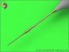 Master AM-72-062 North American RA-5C - Vigilante - Pitot Tube & Angle Of Attack probe