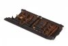 Eduard 32484 A-20G bomb bay HONG KONG MODELS 1/32