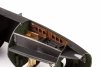 Eduard 481144 B-26B exterior ICM 1/48