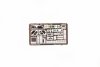 Eduard 82204 FM-1 Wildcat ProfiPack 1/48
