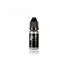 DSPIAE CR-10 Chrome Silver Refill For Markers (10ml)