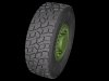 Panzer Art RE35-692 Type 16 road wheels 1/35