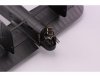 Eduard 73577 Whitley GR Mk. VII AIRFIX 1/72