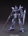 Bandai 42653 MSN-001A1 Delta Plus Gundam 83640