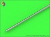 Master AM-32-057 BAC Lightning - Pitot Tube (1:32)