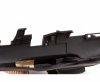 Eduard 491550 Spitfire Tr.9 AIRFIX 1/48