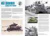 AK Interactive AK4844 TANKER SPECIAL IDF 01